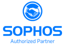 sophos-partner-muenchen